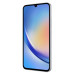 Смартфон Samsung Galaxy A34 5G 8/256Gb Серебряный Silver Смартфон Samsung Galaxy A34 5G 8/256Gb Серебряный Silver
