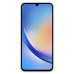 Смартфон Samsung Galaxy A34 5G 8/256Gb Серебряный Silver Смартфон Samsung Galaxy A34 5G 8/256Gb Серебряный Silver