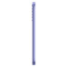 Смартфон Samsung Galaxy A34 5G 6/128Gb Лавандовый Violet Смартфон Samsung Galaxy A34 5G 6/128Gb Лавандовый Violet
