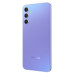 Смартфон Samsung Galaxy A34 5G 6/128Gb Лавандовый Violet Смартфон Samsung Galaxy A34 5G 6/128Gb Лавандовый Violet