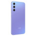 Смартфон Samsung Galaxy A34 5G 6/128Gb Лавандовый Violet Смартфон Samsung Galaxy A34 5G 6/128Gb Лавандовый Violet