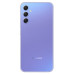 Смартфон Samsung Galaxy A34 5G 6/128Gb Лавандовый Violet Смартфон Samsung Galaxy A34 5G 6/128Gb Лавандовый Violet