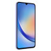 Смартфон Samsung Galaxy A34 5G 6/128Gb Лавандовый Violet Смартфон Samsung Galaxy A34 5G 6/128Gb Лавандовый Violet