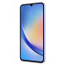 Смартфон Samsung Galaxy A34 5G 6/128Gb Лавандовый Violet Смартфон Samsung Galaxy A34 5G 6/128Gb Лавандовый Violet