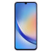 Смартфон Samsung Galaxy A34 5G 6/128Gb Лавандовый Violet Смартфон Samsung Galaxy A34 5G 6/128Gb Лавандовый Violet
