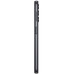 Смартфон Samsung Galaxy A14 6/128Gb Black