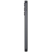 Смартфон Samsung Galaxy A14 6/128Gb Black