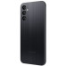 Смартфон Samsung Galaxy A14 6/128Gb Black