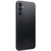 Смартфон Samsung Galaxy A14 6/128Gb Black