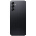 Смартфон Samsung Galaxy A14 6/128Gb Black