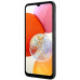 Смартфон Samsung Galaxy A14 6/128Gb Black