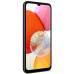 Смартфон Samsung Galaxy A14 6/128Gb Black