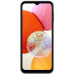 Смартфон Samsung Galaxy A14 6/128Gb Black