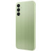 Смартфон Samsung Galaxy A14 6/128Gb Green