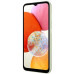 Смартфон Samsung Galaxy A14 6/128Gb Green