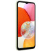 Смартфон Samsung Galaxy A14 6/128Gb Green