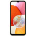 Смартфон Samsung Galaxy A14 6/128Gb Green