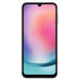 Смартфон Samsung Galaxy A24 6/128Gb Black Смартфон Samsung Galaxy A24 6/128Gb Black