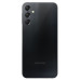 Смартфон Samsung Galaxy A24 6/128Gb Black Смартфон Samsung Galaxy A24 6/128Gb Black