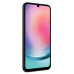 Смартфон Samsung Galaxy A24 6/128Gb Black Смартфон Samsung Galaxy A24 6/128Gb Black