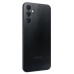 Смартфон Samsung Galaxy A24 6/128Gb Black Смартфон Samsung Galaxy A24 6/128Gb Black