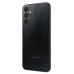 Смартфон Samsung Galaxy A24 6/128Gb Black Смартфон Samsung Galaxy A24 6/128Gb Black