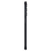 Смартфон Samsung Galaxy A24 6/128Gb Black Смартфон Samsung Galaxy A24 6/128Gb Black