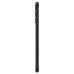 Смартфон Samsung Galaxy A24 6/128Gb Black Смартфон Samsung Galaxy A24 6/128Gb Black