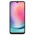 Смартфон Samsung Galaxy A24 6/128Gb Green Смартфон Samsung Galaxy A24 6/128Gb Green