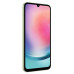 Смартфон Samsung Galaxy A24 6/128Gb Green Смартфон Samsung Galaxy A24 6/128Gb Green