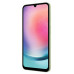 Смартфон Samsung Galaxy A24 6/128Gb Green Смартфон Samsung Galaxy A24 6/128Gb Green