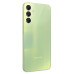 Смартфон Samsung Galaxy A24 6/128Gb Green Смартфон Samsung Galaxy A24 6/128Gb Green