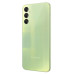 Смартфон Samsung Galaxy A24 6/128Gb Green Смартфон Samsung Galaxy A24 6/128Gb Green