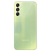 Смартфон Samsung Galaxy A24 6/128Gb Green Смартфон Samsung Galaxy A24 6/128Gb Green