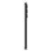 Смартфон Samsung Galaxy S23 FE 5G 8/128Gb Черный Black