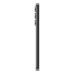 Смартфон Samsung Galaxy S23 FE 5G 8/128Gb Черный Black