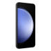 Смартфон Samsung Galaxy S23 FE 5G 8/128Gb Черный Black