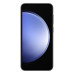 Смартфон Samsung Galaxy S23 FE 5G 8/128Gb Черный Black