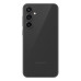 Смартфон Samsung Galaxy S23 FE 5G 8/128Gb Черный Black