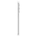 Смартфон Samsung Galaxy S23 FE 5G 8/128Gb Зеленый Mint