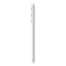 Смартфон Samsung Galaxy S23 FE 5G 8/128Gb Фиолетовый Purple
