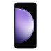 Смартфон Samsung Galaxy S23 FE 5G 8/128Gb Фиолетовый Purple