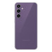 Смартфон Samsung Galaxy S23 FE 5G 8/128Gb Фиолетовый Purple