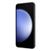 Смартфон Samsung Galaxy S23 FE 5G 8/256Gb Черный Black