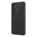 Смартфон Samsung Galaxy S23 FE 5G 8/256Gb Черный Black