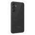 Смартфон Samsung Galaxy S23 FE 5G 8/256Gb Черный Black