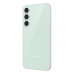 Смартфон Samsung Galaxy S23 FE 5G 8/256Gb Зеленый Mint