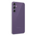 Смартфон Samsung Galaxy S23 FE 5G 8/256Gb Фиолетовый Purple