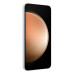Смартфон Samsung Galaxy S23 FE 5G 8/256Gb Кремовый Cream