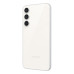 Смартфон Samsung Galaxy S23 FE 5G 8/256Gb Кремовый Cream
